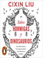 Sobre_hormigas_y_dinosaurios